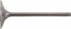 HOT CAMS INTAKE VALVE TITANIUM 8400008-3