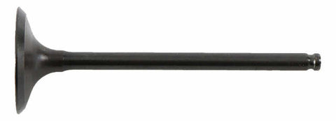 HOT CAMS EXHAUST VALVE STEEL 8400009-1