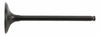 HOT CAMS EXHAUST VALVE STEEL 8400009-1