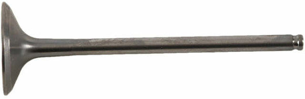 HOT CAMS EXHAUST VALVE TITANIUM 8400011-1