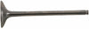 HOT CAMS EXHAUST VALVE TITANIUM 8400011-1