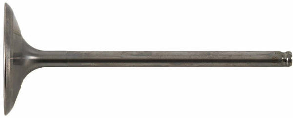 HOT CAMS INTAKE VALVE TITANIUM 8400011-2