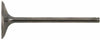HOT CAMS EXHAUST VALVE STEEL 8400020-1
