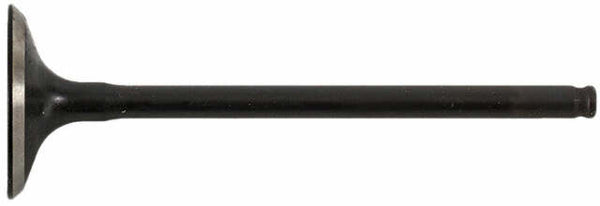 HOT CAMS INTAKE VALVE STEEL 8400020-2