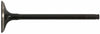 HOT CAMS INTAKE VALVE STEEL 8400020-2