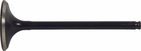 HOT CAMS EXHAUST VALVE STEEL 8400027-1