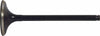 HOT CAMS EXHAUST VALVE STEEL 8400027-1