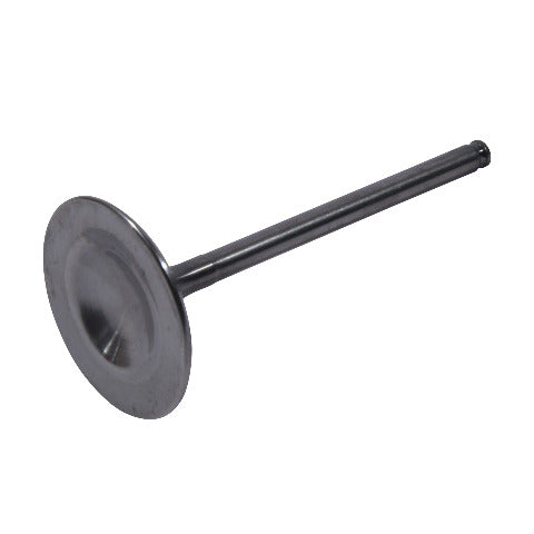 HOT CAMS EXHAUST VALVE STEEL 8400027-5