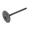 HOT CAMS EXHAUST VALVE STEEL 8400027-5