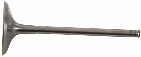 HOT CAMS INTAKE VALVE TITANIUM 8400030-2