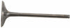 HOT CAMS INTAKE VALVE TITANIUM 8400030-2