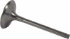 HOT CAMS INTAKE VALVE TITANIUM 8400031-2