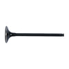 HOT CAMS EXHAUST VALVE STEEL 8400032-1