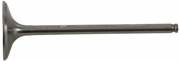 HOT CAMS INTAKE VALVE TITANIUM 8400032-2