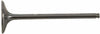 HOT CAMS INTAKE VALVE TITANIUM 8400032-2