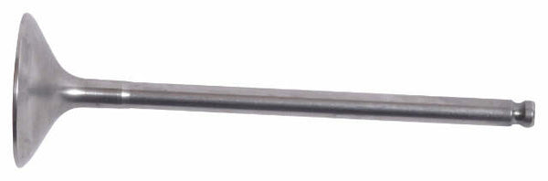 HOT CAMS EXHAUST VALVE TITANIUM 8400036-1
