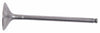 HOT CAMS EXHAUST VALVE TITANIUM 8400036-1