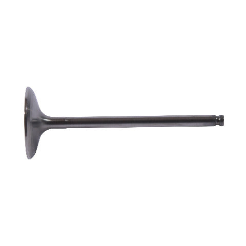 HOT CAMS INTAKE VALVE TITANIUM 8400036-2