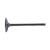 HOT CAMS INTAKE VALVE TITANIUM 8400036-2