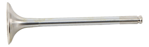 HOT CAMS EXHAUST VALVE STEEL 8400038-1