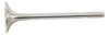HOT CAMS EXHAUST VALVE STEEL 8400038-1