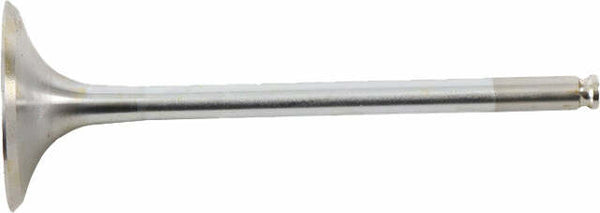 HOT CAMS INTAKE VALVE STEEL 8400038-2