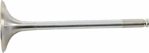 HOT CAMS INTAKE VALVE STEEL 8400038-2