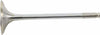 HOT CAMS INTAKE VALVE STEEL 8400038-2