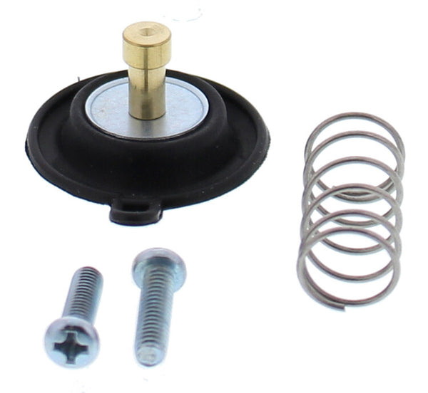 ALL BALLS AIR CUT OFF VALVE REBUILD KIT 46-4013