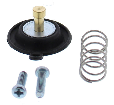 ALL BALLS AIR CUT OFF VALVE REBUILD KIT 46-4013