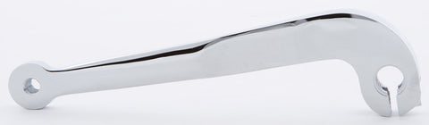 HARDDRIVE CHR SHIFT LEVER F/DYNA GLIDE 34564-90A 056097