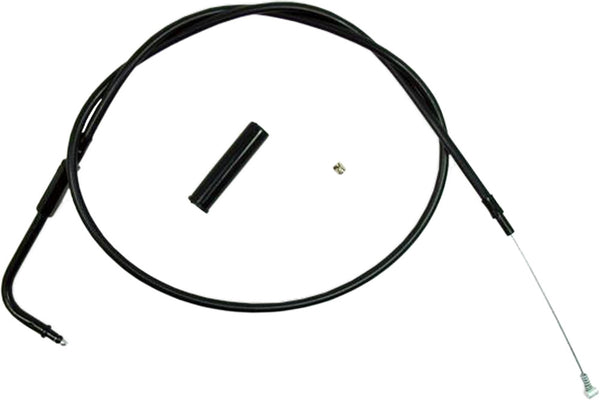MOTION PRO BLACKOUT IDLE CABLE 06-2269