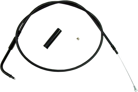 MOTION PRO BLACKOUT IDLE CABLE 06-2269
