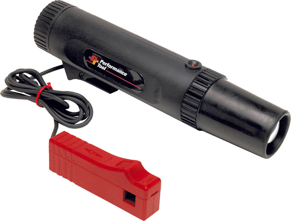PERFORMANCE TOOL TIMING LIGHT SELF POWERED W80578