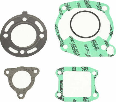 ATHENA TOP END GASKET KIT HON P400210600085
