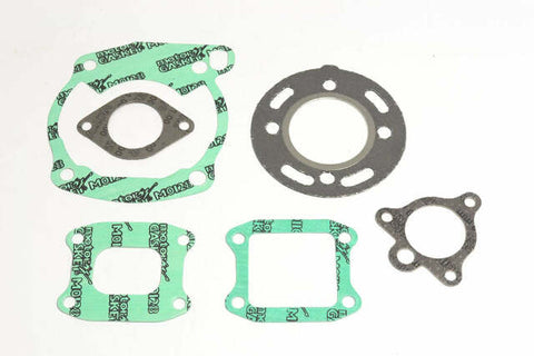ATHENA TOP END GASKET KIT HON P400210600097