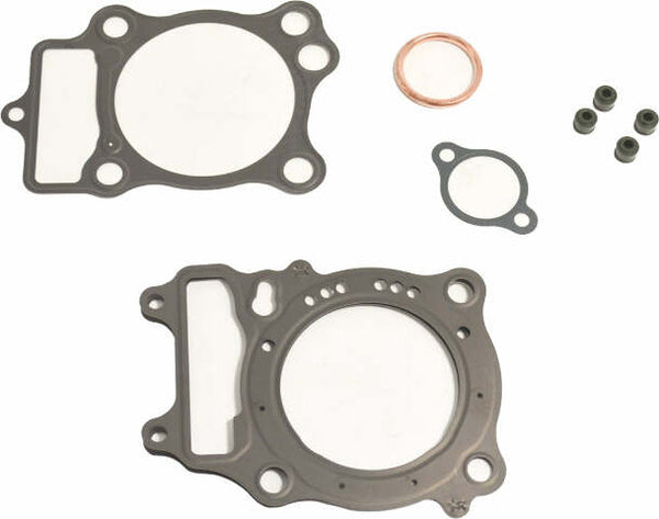 ATHENA TOP END GASKET KIT W/O VALVE COVER GASKET HON P400210600202