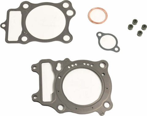 ATHENA TOP END GASKET KIT W/O VALVE COVER GASKET HON P400210600202