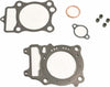 ATHENA TOP END GASKET KIT W/O VALVE COVER GASKET HON P400210600202