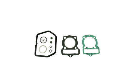 ATHENA TOP END GASKET KIT HON P400210600103