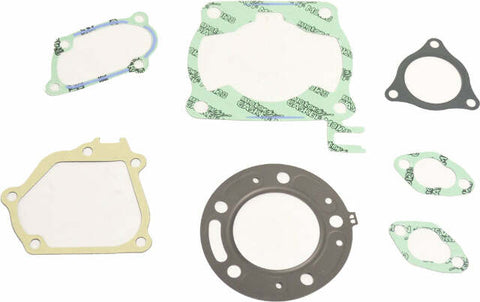 ATHENA TOP END GASKET KIT HON P400210600126