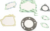 ATHENA TOP END GASKET KIT HON P400210600126