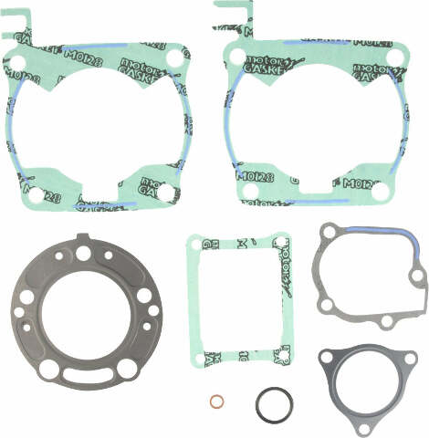 ATHENA TOP END GASKET KIT HON P400210600058