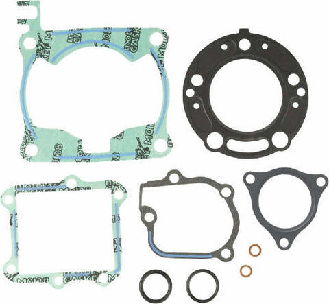 ATHENA TOP END GASKET KIT HON P400210600069