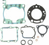 ATHENA TOP END GASKET KIT HON P400210600069