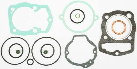 ATHENA TOP END GASKET KIT HON P400210600200