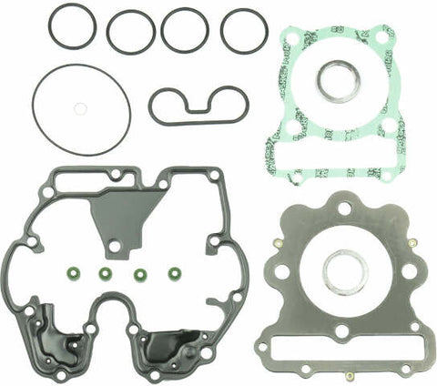 ATHENA TOP END GASKET KIT HON P400210600220