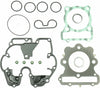 ATHENA TOP END GASKET KIT HON P400210600220