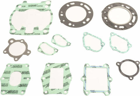 ATHENA TOP END GASKET KIT HON P400210600250