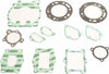 ATHENA TOP END GASKET KIT HON P400210600250